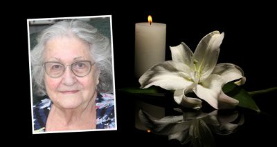 Professions pay tribute to 'inspiring' veterinary nurse